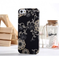 Накладка Bensy для iPhone 5